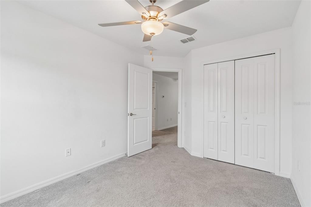 30751 Veridian Way - Photo 36