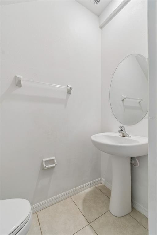 30751 Veridian Way - Photo 18