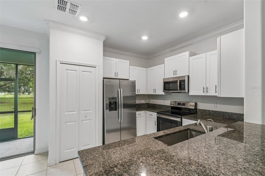 30751 Veridian Way - Photo 21