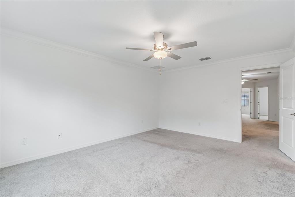 30751 Veridian Way - Photo 42
