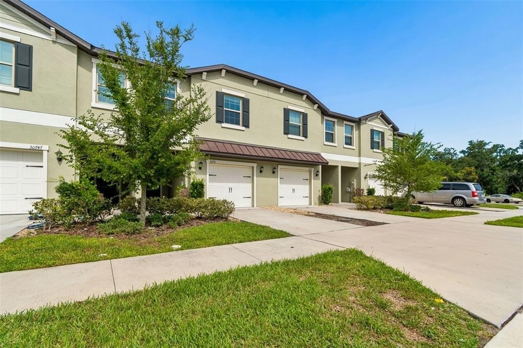 30751 Veridian Way - Photo 59