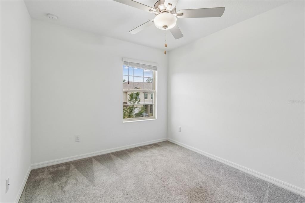 30751 Veridian Way - Photo 30