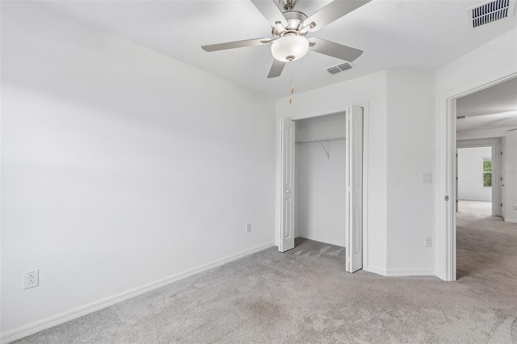 30751 Veridian Way - Photo 31