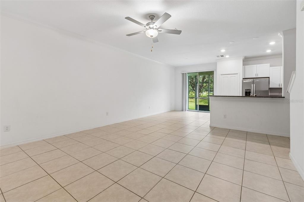 30751 Veridian Way - Photo 10