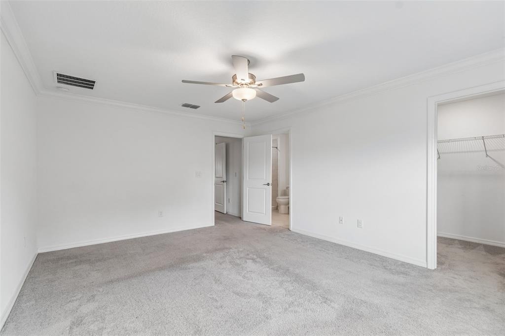 30751 Veridian Way - Photo 41