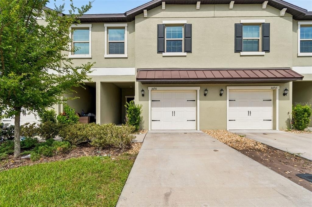 30751 Veridian Way - Photo 1