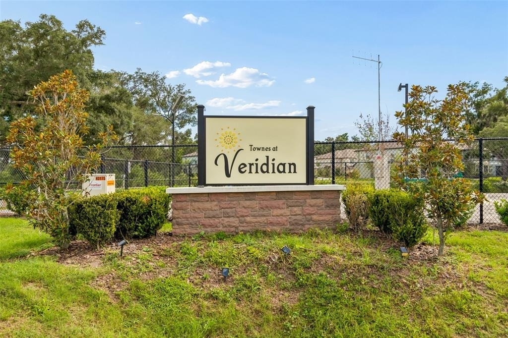 30751 Veridian Way - Photo 5