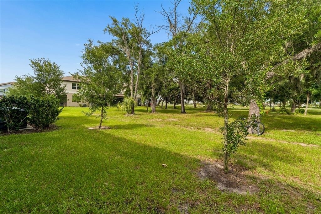 30751 Veridian Way - Photo 53