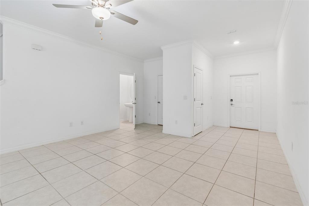 30751 Veridian Way - Photo 7