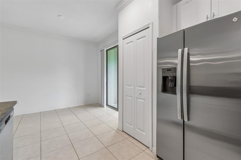 30751 Veridian Way - Photo 13