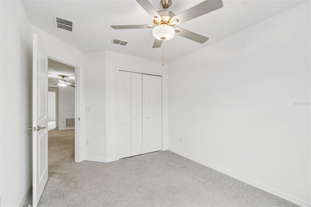 30751 Veridian Way - Photo 35