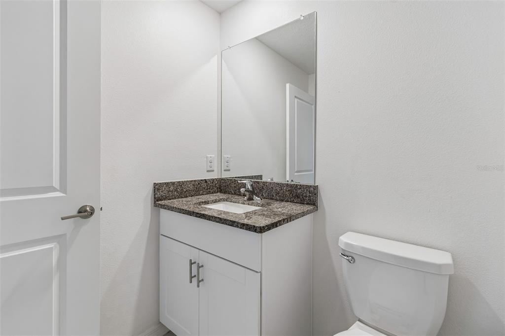 30751 Veridian Way - Photo 29