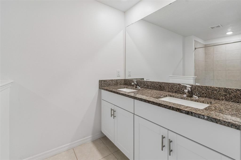 30751 Veridian Way - Photo 44