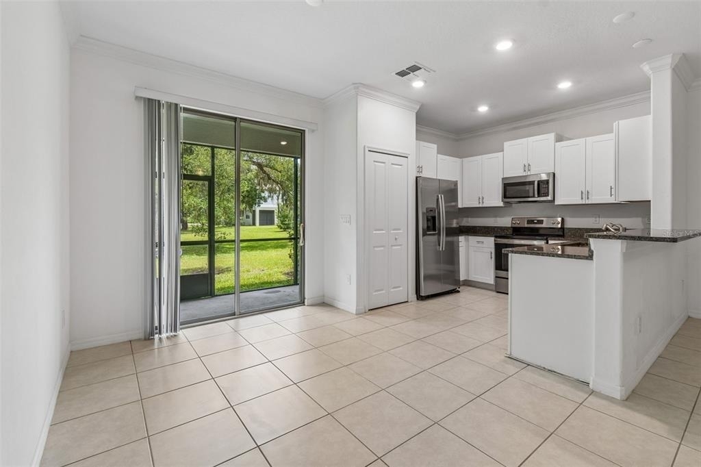 30751 Veridian Way - Photo 9