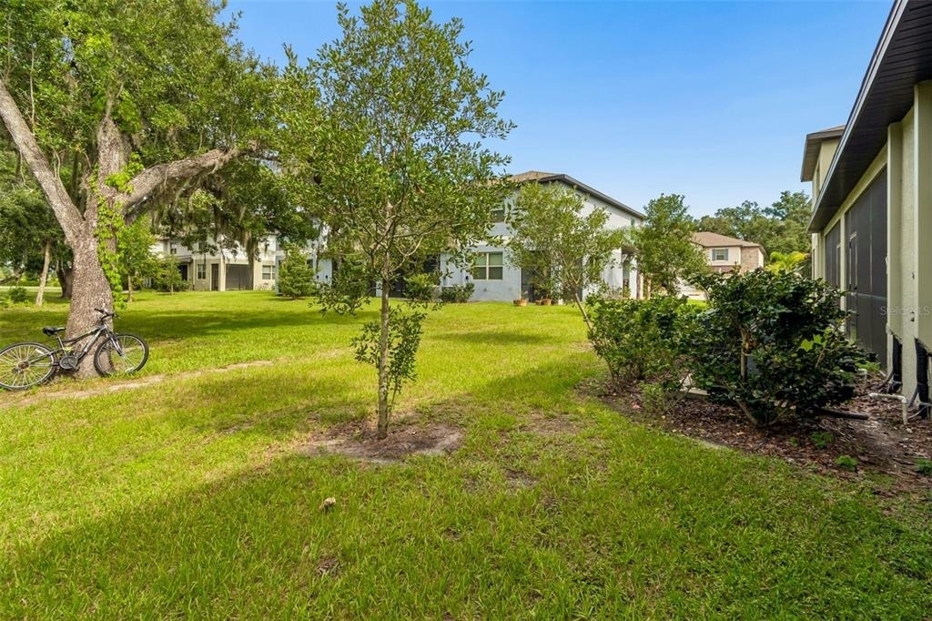 30751 Veridian Way - Photo 54