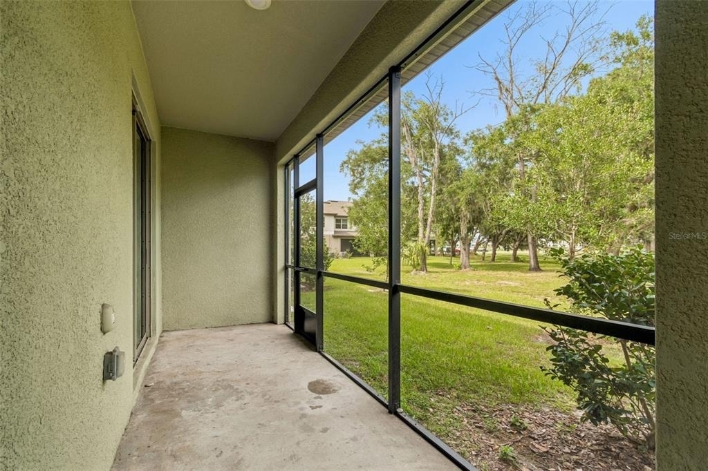 30751 Veridian Way - Photo 52