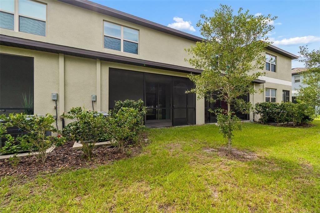 30751 Veridian Way - Photo 56