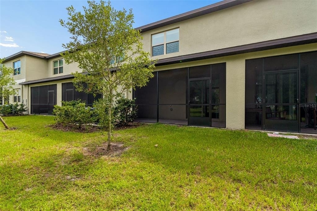 30751 Veridian Way - Photo 55