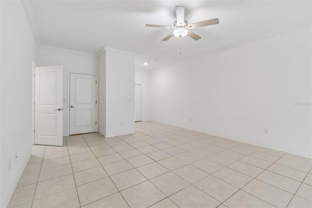 30751 Veridian Way - Photo 8