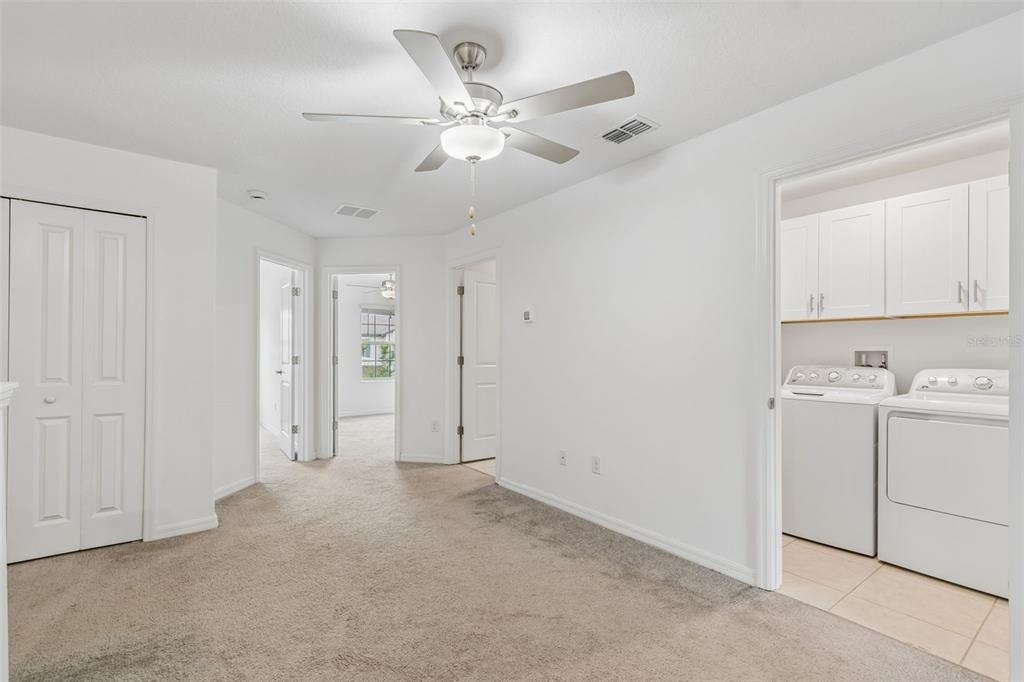 30751 Veridian Way - Photo 27
