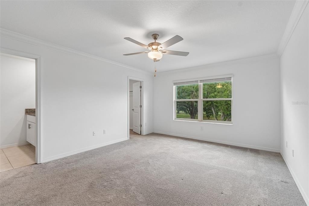 30751 Veridian Way - Photo 40