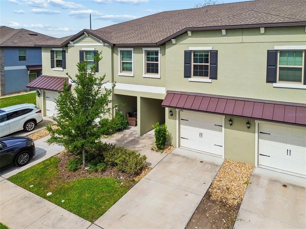 30751 Veridian Way - Photo 61