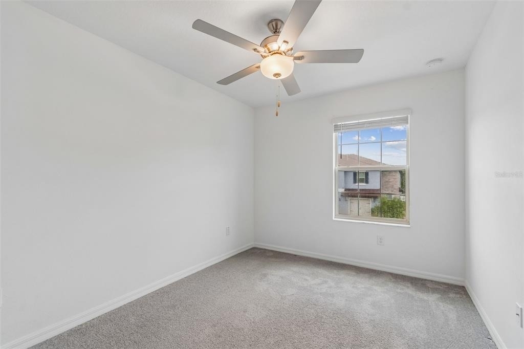 30751 Veridian Way - Photo 34