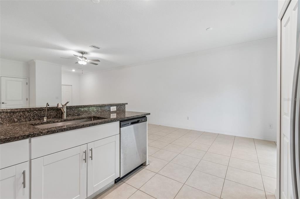 30751 Veridian Way - Photo 15