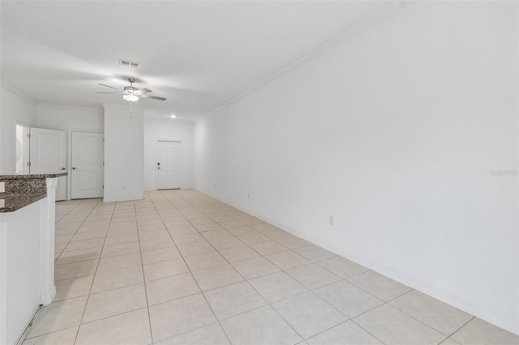 30751 Veridian Way - Photo 14