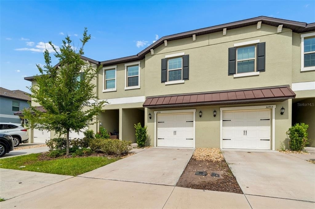 30751 Veridian Way - Photo 2