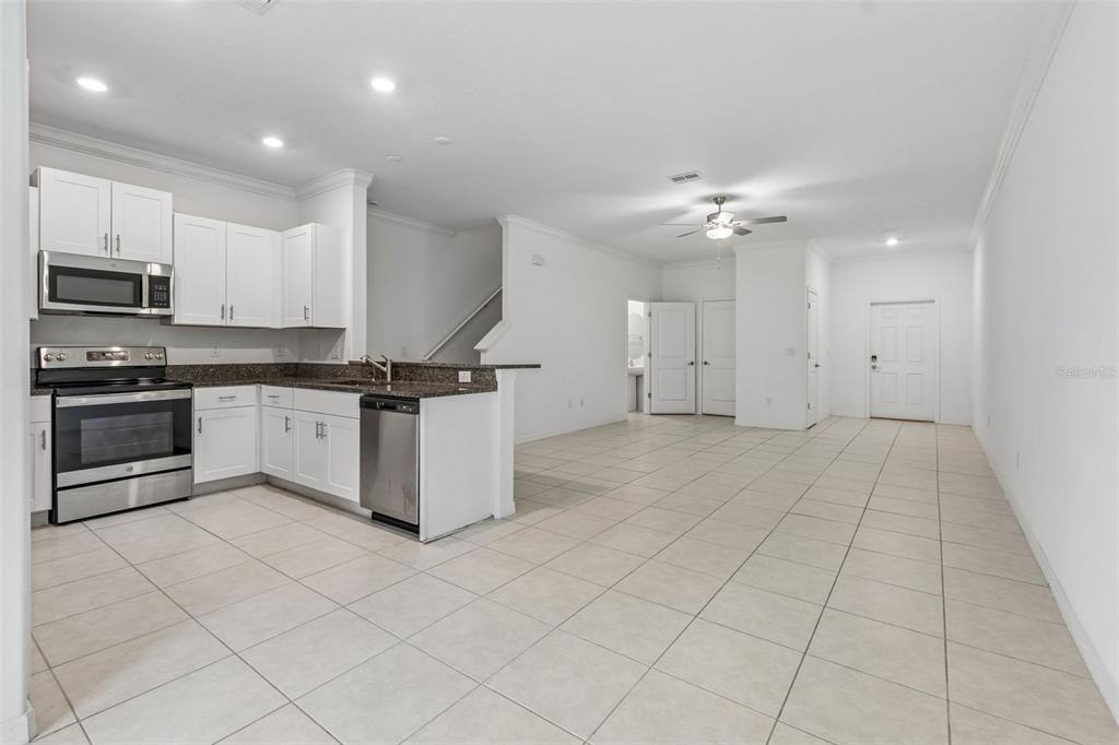 30751 Veridian Way - Photo 11