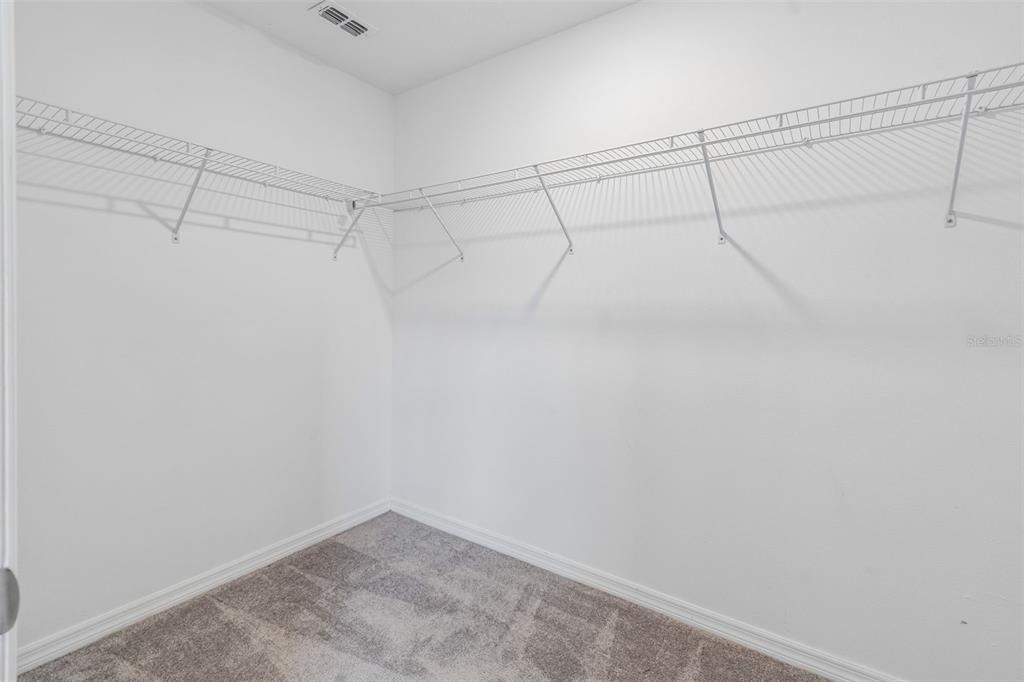 30751 Veridian Way - Photo 43