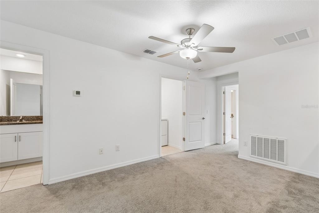 30751 Veridian Way - Photo 26