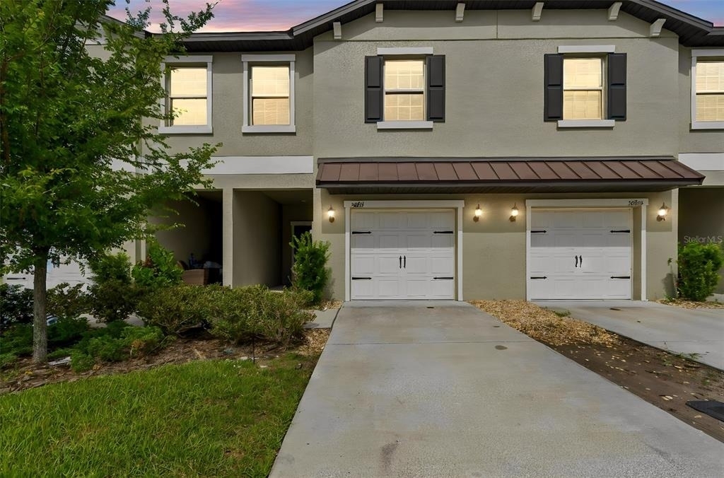 30751 Veridian Way - Photo 0