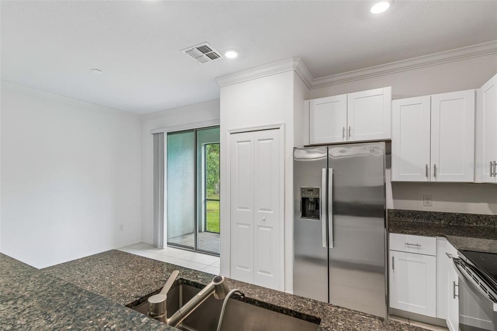 30751 Veridian Way - Photo 22