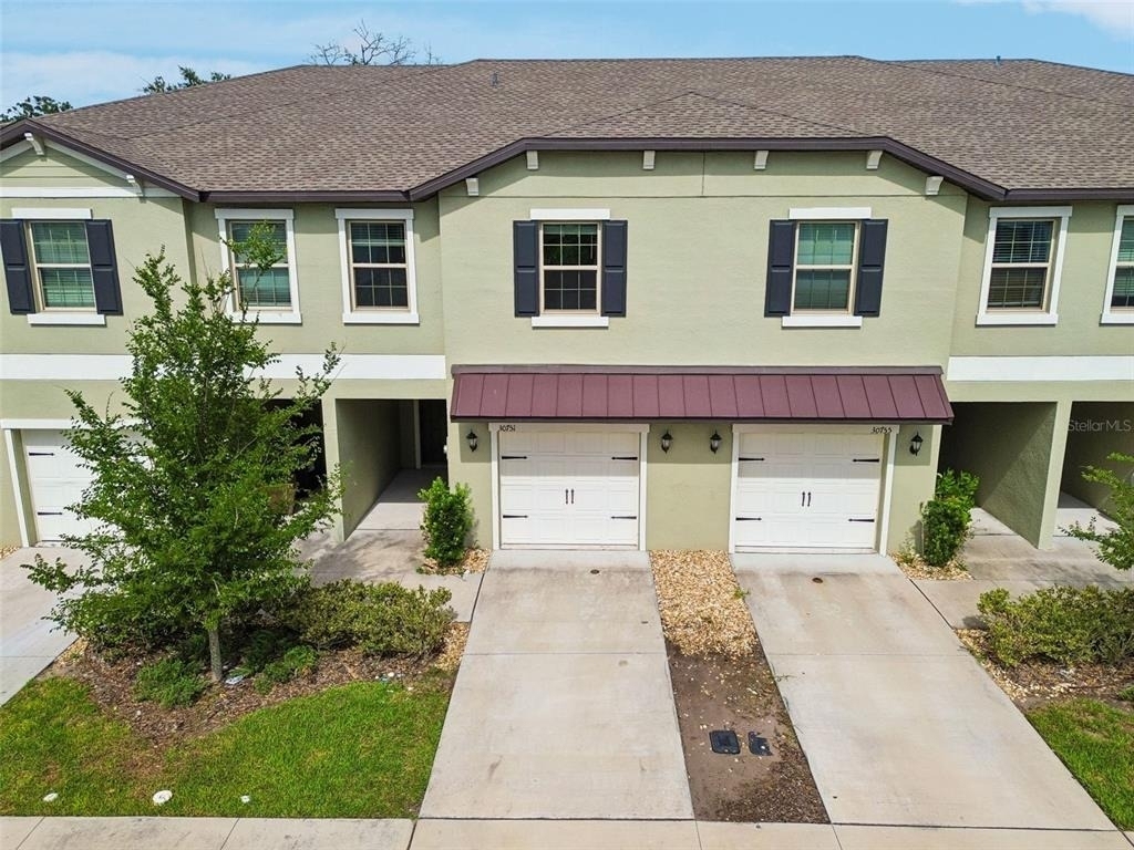 30751 Veridian Way - Photo 60