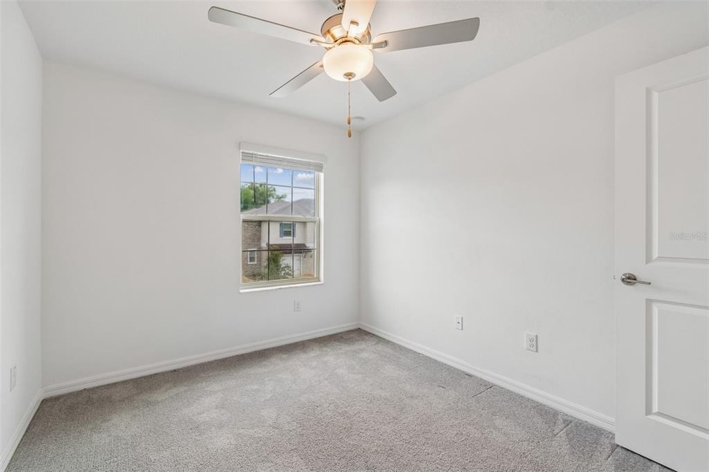 30751 Veridian Way - Photo 37