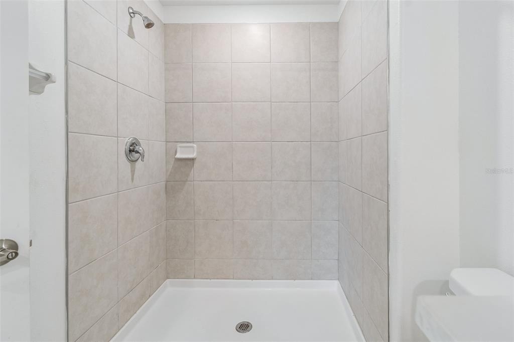 30751 Veridian Way - Photo 46