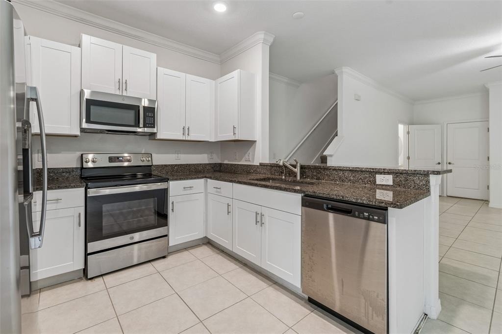 30751 Veridian Way - Photo 12