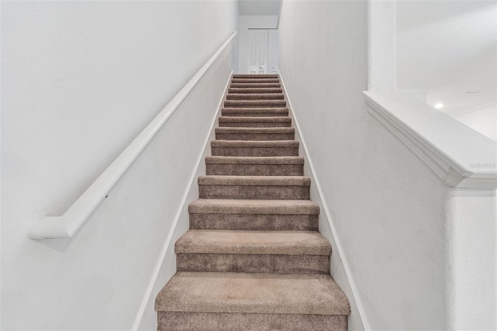30751 Veridian Way - Photo 23