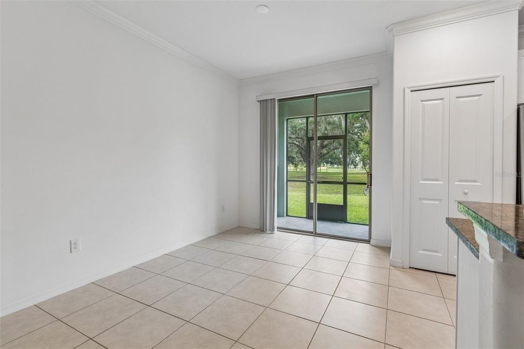 30751 Veridian Way - Photo 20