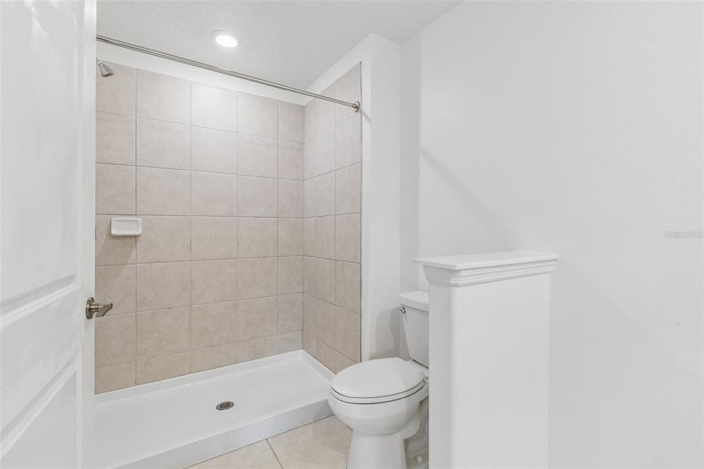 30751 Veridian Way - Photo 47