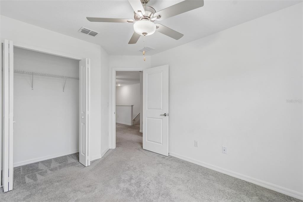30751 Veridian Way - Photo 32
