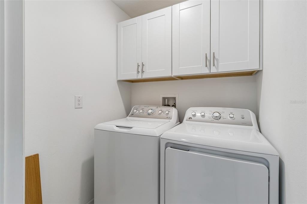 30751 Veridian Way - Photo 38