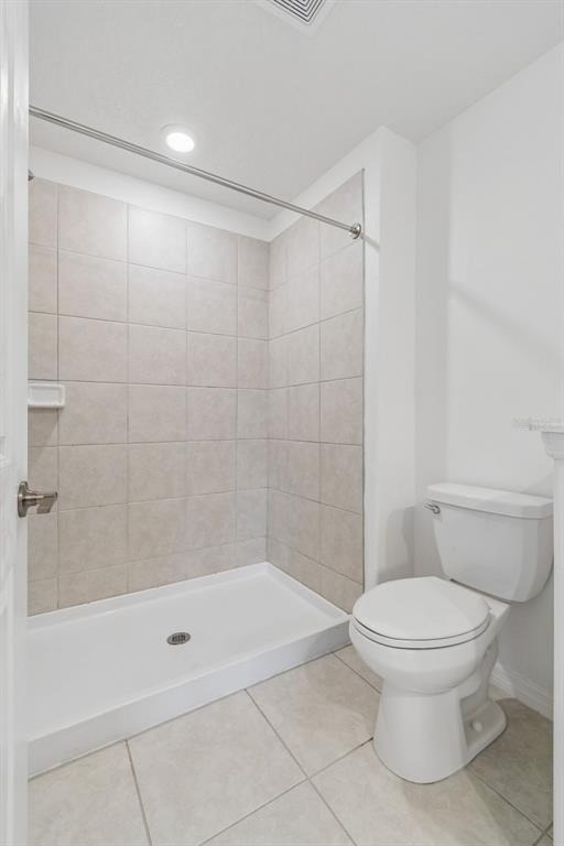 30751 Veridian Way - Photo 49