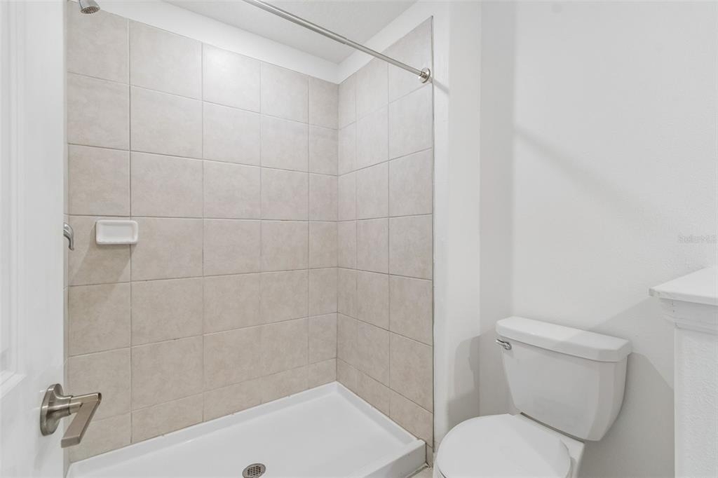 30751 Veridian Way - Photo 48
