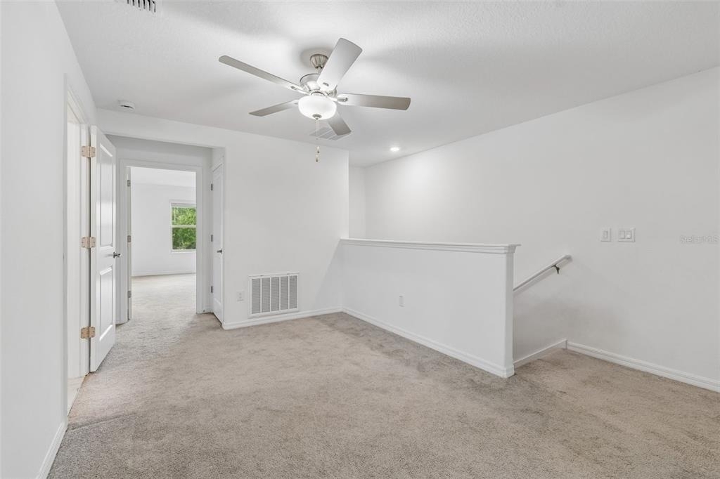30751 Veridian Way - Photo 24