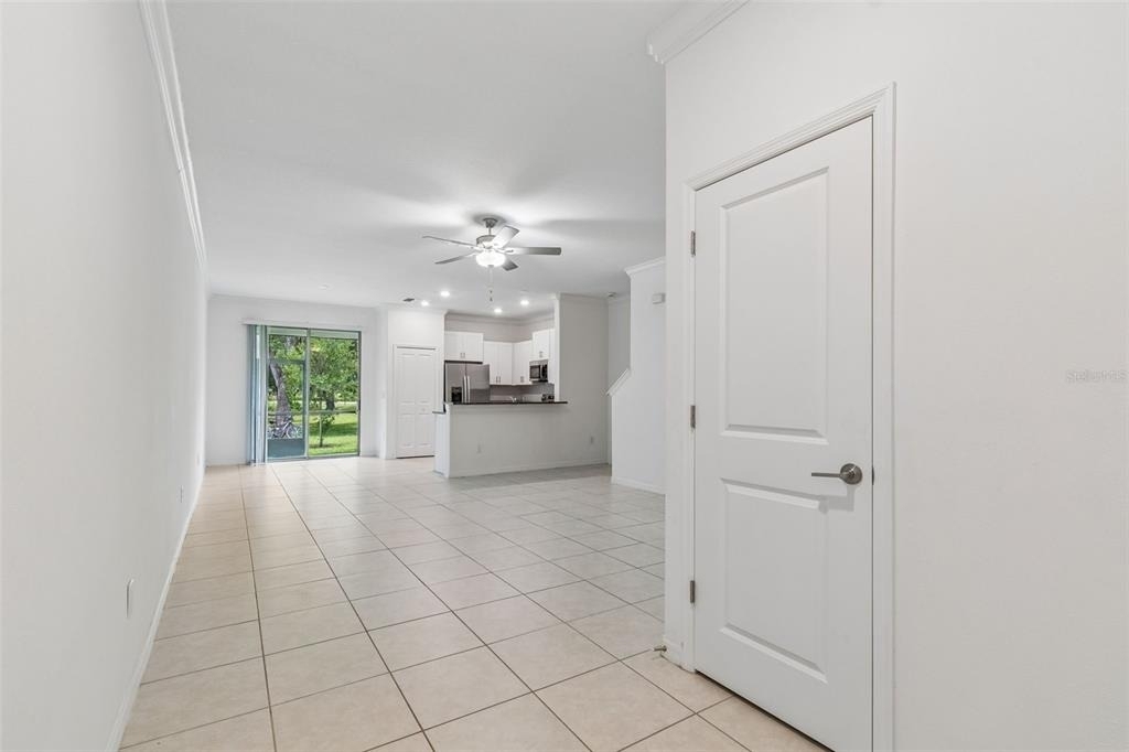 30751 Veridian Way - Photo 6