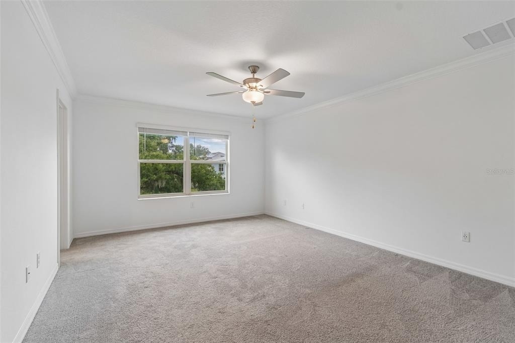 30751 Veridian Way - Photo 39