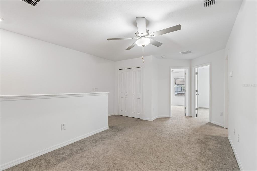 30751 Veridian Way - Photo 25